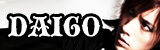 daigo
